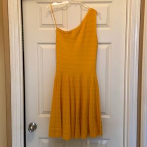 Michael Kors Dress